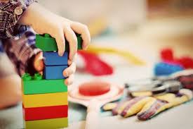Cuarentena y niños en casa ¿Qué hacer para emplear el tiempo? #Quedateencasa