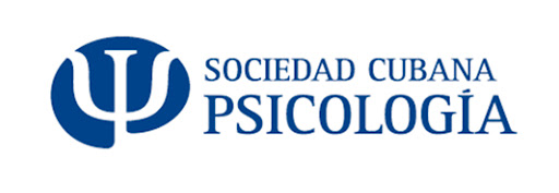 Consultoría online: Bienestar psicológico en tiempos de distanciamiento físico Sociedad cubana de psicología
