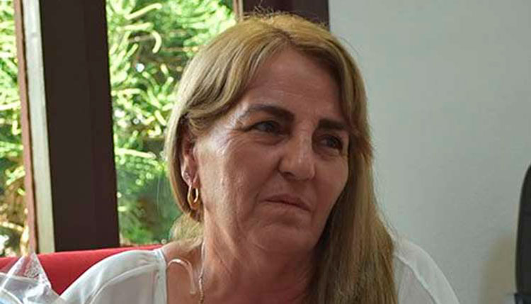 Familia de médico secuestrado en Kenya confía en su regreso a Cuba Familia de médico secuestrado en Kenya confía en su regreso a Cuba