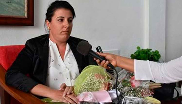 Familia de médico secuestrado en Kenya confía en su regreso a Cuba Familia de médico secuestrado en Kenya confía en su regreso a Cuba