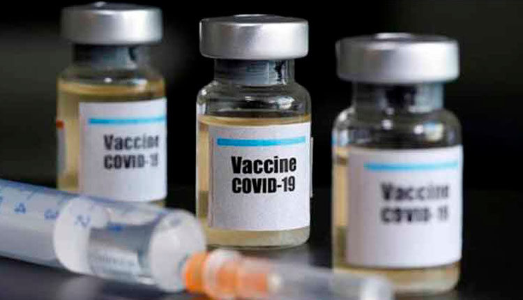 Probarán vacunas contra la Covid-19 en Panamá
