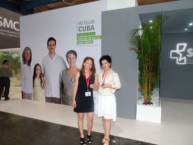 Nuestra gratitud profesional ante el compromiso de comunicar Nuestra gratitud profesional ante el compromiso de comunicar