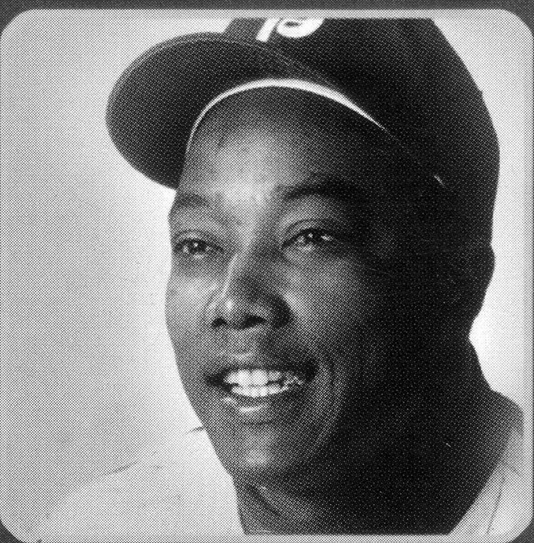 Adiós a Tony Taylor, un imprescindible Antonio Taylor Tony