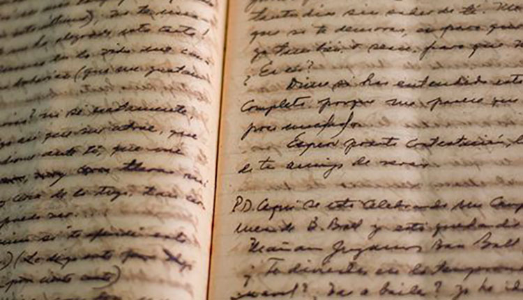 Rita Montaner, el recuerdo de una voz El centro de documentación e información musical Argeliers León atesora la mayor y más importante colección de Rita Montaner