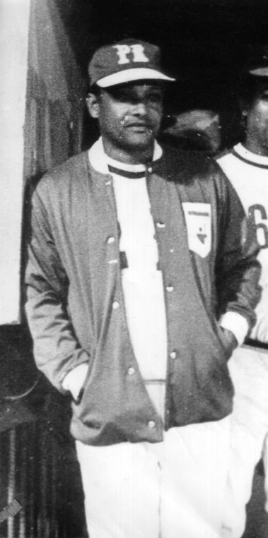 Emiliano Tellería Urbina