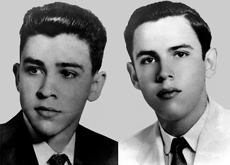 San Juan y Martínez, notas sobre su historia y arte Sergio y Luis Saíz Montes de Oca