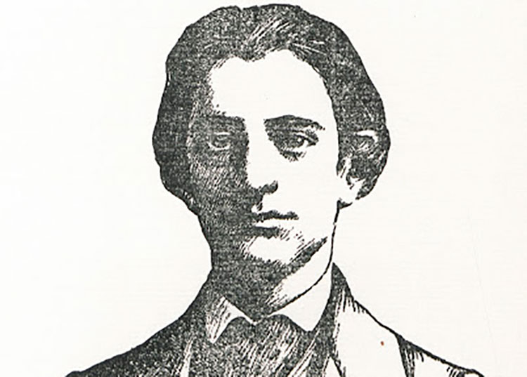 San Juan y Martínez, notas sobre su historia y arte Rafael Morales