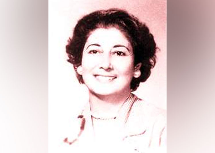 San Juan y Martínez, notas sobre su historia y arte Rosita Delgado