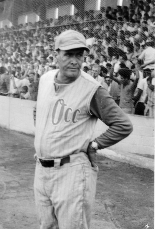 Chito Quicutis Francisco Quicutis (1963)