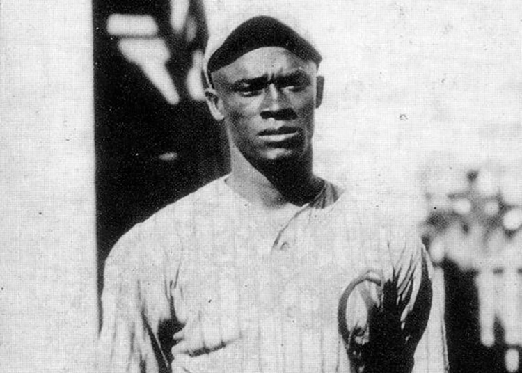 Frank Warfield Frank Warfield