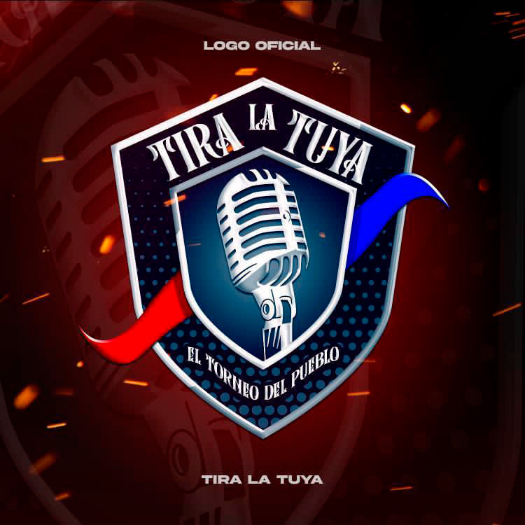 Un pinareño en torneo internacional de música urbana Un pinareño en torneo internacional de música urbana