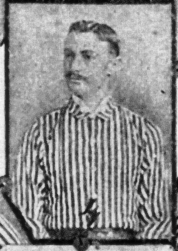 Francisco Delabat Francisco Delabat