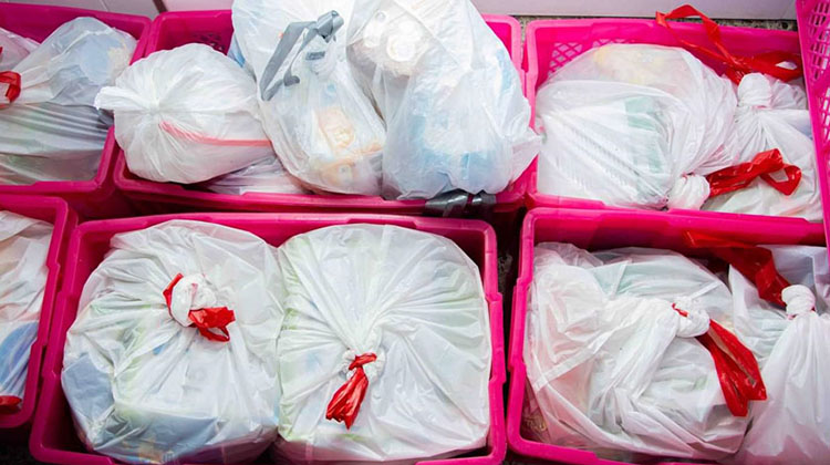 En Pinar del Río entregan donación al servicio de oncohematología Donación al servicio de oncohematología.