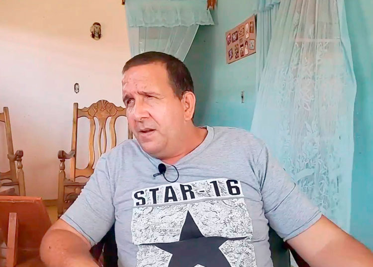 Un corazón lleno de luz Raúl Gil González