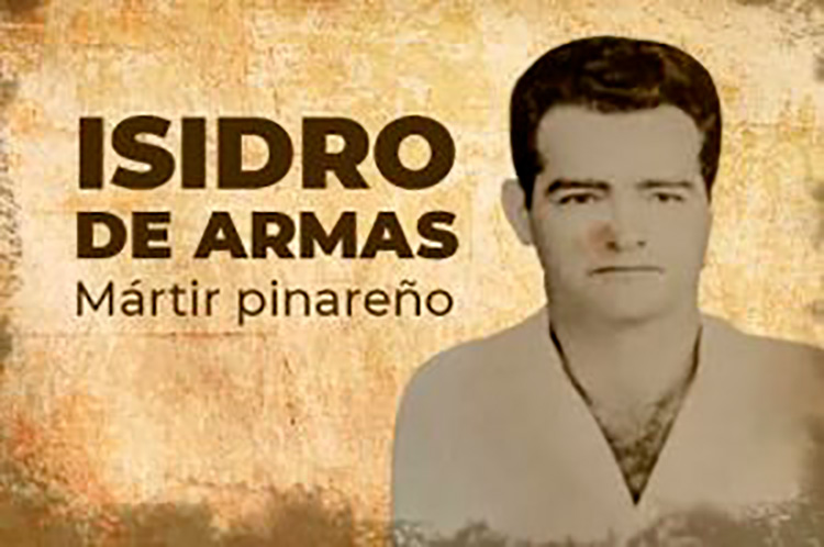 Provincia Pinar del Río: San Juan y su historia Provincia Pinar del Río: San Juan y su historia