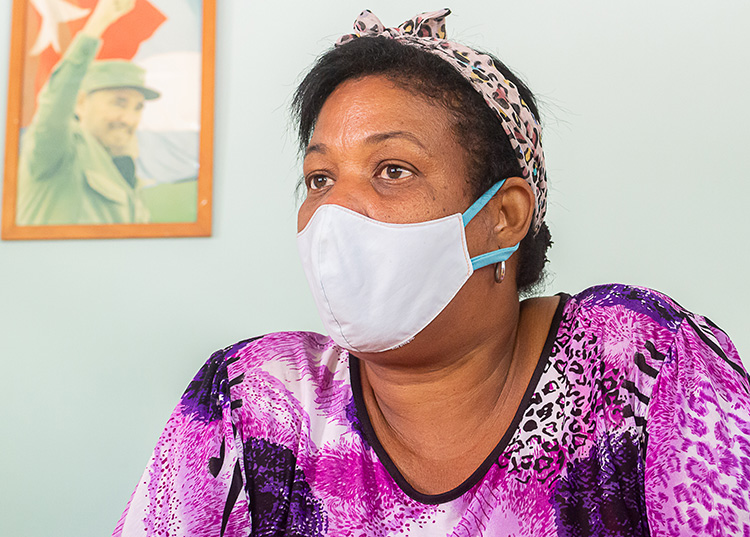 Mujeres de Cubaquivir Mujeres de Cubaquivir