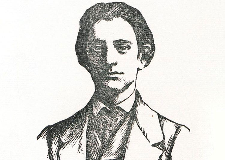 Provincia Pinar del Río: San Juan y su historia Rafael Morales y González