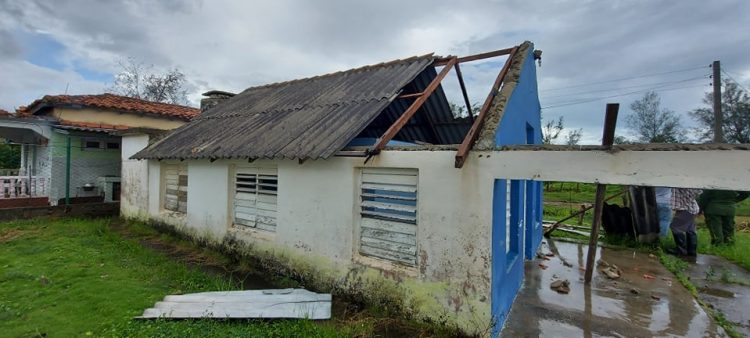dannos causados huracan ida pinar 3