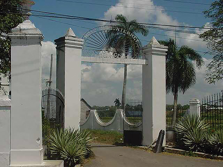 Provincia Pinar del Río: San Juan y su historia Provincia Pinar del Río: San Juan y su historia