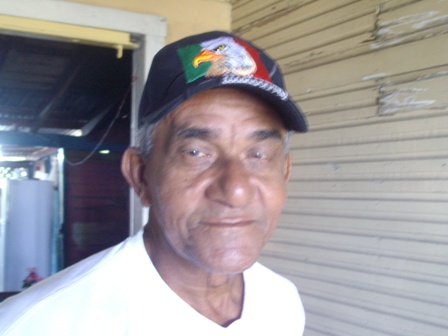 Billo Quiala Julio Quiala