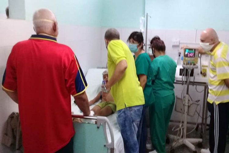 terapia