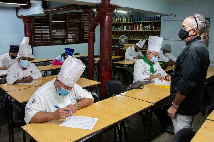 Comercio en Pinar del Río por servicios de más calidad a la población servicios de comercio en pinar del rio 2