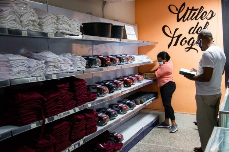 Comercio en Pinar del Río por servicios de más calidad a la población servicios de comercio en pinar del rio 4
