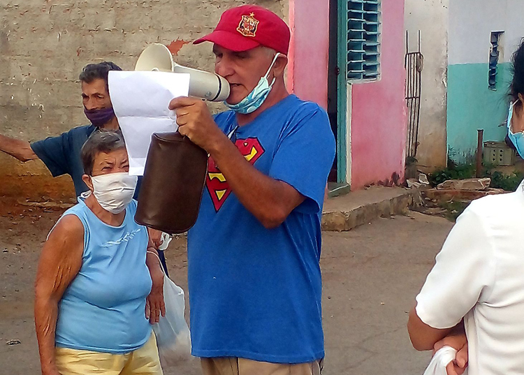 Los dos Vladi Los dos Vladi