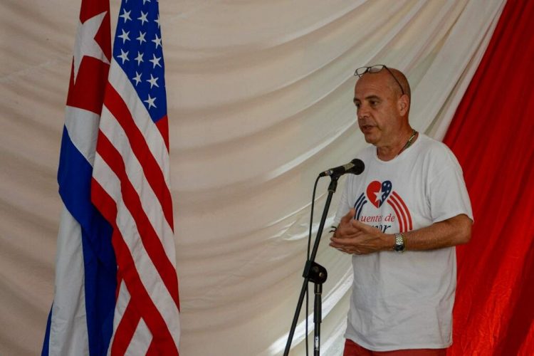 Hospital pediátrico de Pinar del Río recibe donativo de leche en polvo Donativo de leche