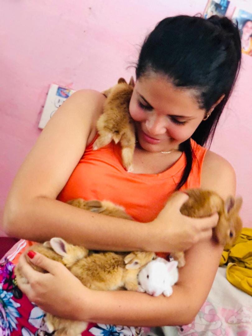 La deuda del mundo con la infancia nina 2
