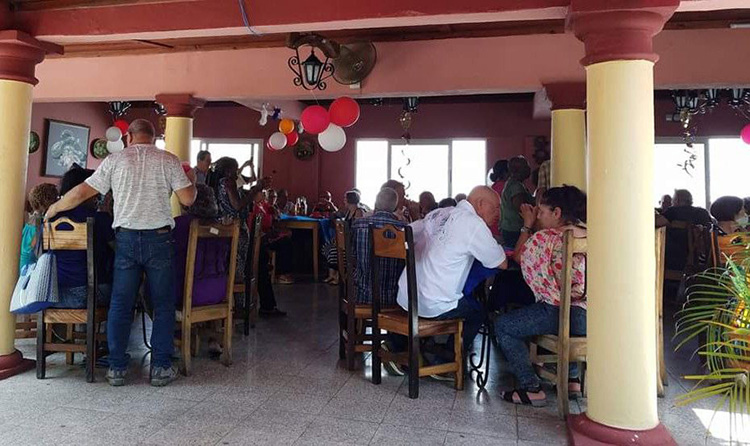 El Criollo, para no perdérselo este verano en Pinar del Río El Criollo, para no perdérselo este verano en Pinar del Río