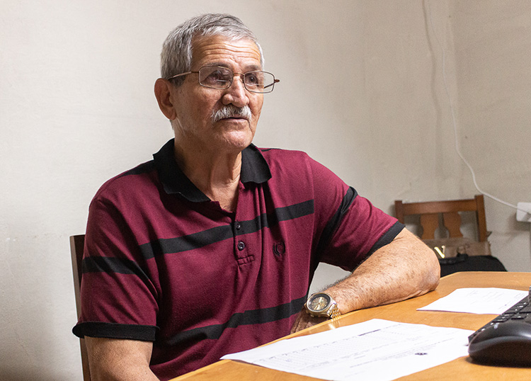 Prueba dinámica en Pinar del Río: abrieron todos los colegios electorales de la provincia Prueba dinámica en Pinar del Río: abrieron todos los colegios electorales de la provincia