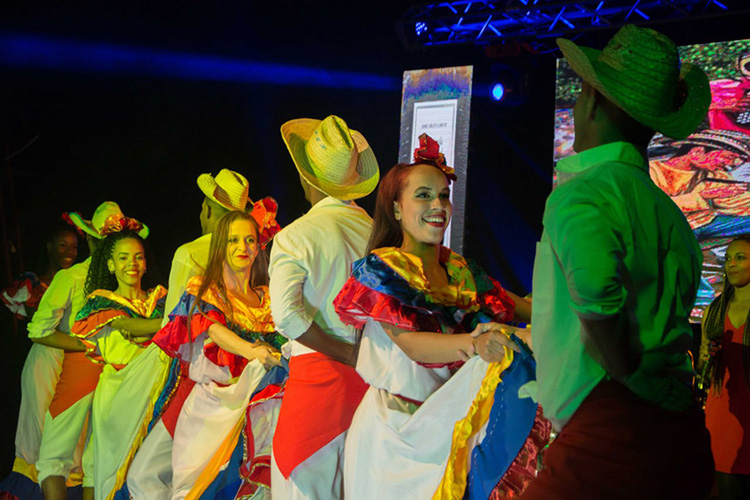 Regresó la Feria del Libro a Pinar del Río Feria del Libro 2023