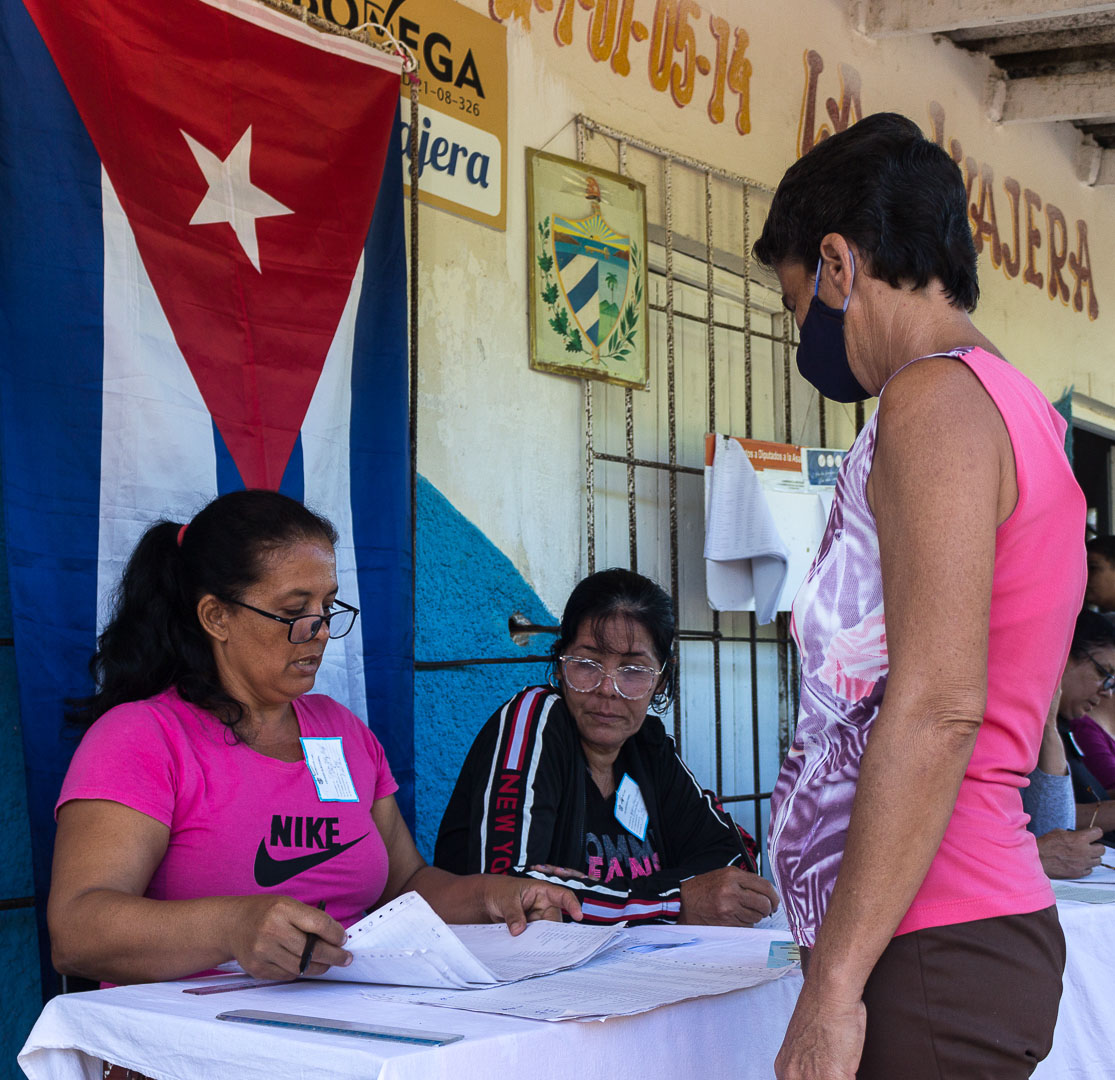 Un día para la mujer 1-Un-día-para-la-mujer-pinar-del-rio-cuba-periodico-guerrillero-1115x1080