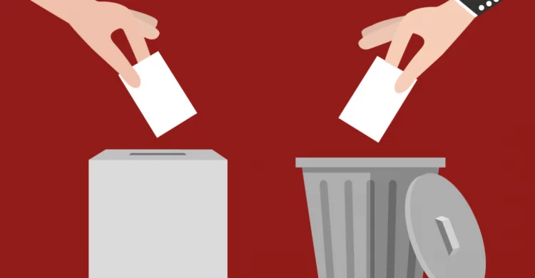 VOTAR BOTAR 1100x572 1