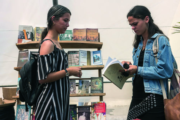 Pinar del Río: un libro digital, un libro de estos tiempos Libro digital en estos tiempos