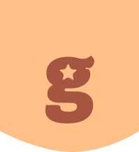 Guerrillero