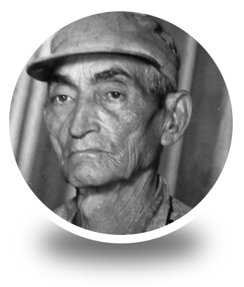 Gerardo Rodríguez Malagón