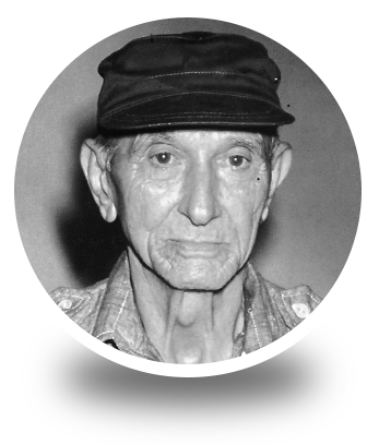 José Maria Lledia Ceballos