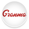 Granma