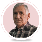 Ramón Brizuela Roque