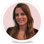 Susana Rodríguez Ortega