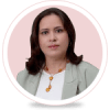 Yolanda Molina Perez