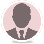 Pepe Morejón Morejón