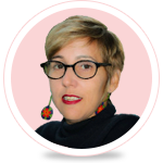 Geidy Díaz Crespo