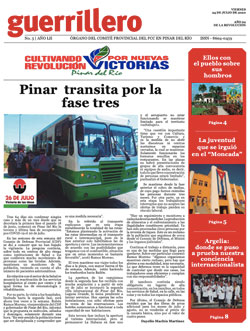 Edición impresa: 24 de julio de 2020 Edición impresa de 24 de Julio de 2020