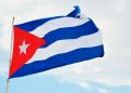 Combatientes fallecidos en Pinar del Río Bandera cubana