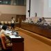 El país fortalece sus estructuras de Gobierno Cuba fortalece sus estructuras de gobierno.