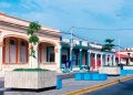 Cerrarán ciudad de Pinar del Río ante propagación de la COVID-19 Ciudad de Pinar del Río