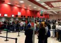 Cuba reduce entrada de viajeros por aumento de casos de Covid-19 Cuba reduce entrada de viajeros por aumento de casos de Covid-19